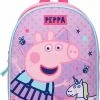 Top 10 ๐ Nickelodeon Kinderrugzak Big Party Peppa Pig 28 Polyester Roze โ๏ธ 2 Top 10 ๐ Nickelodeon Kinderrugzak Big Party Peppa Pig 28 Polyester Roze โ๏ธ -A-journal shop 550x755 1