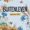 Uitgang ⌛ Buitenleven! Buitenleven Agenda 2023 💯 2 Uitgang ⌛ Buitenleven! Buitenleven Agenda 2023 💯 -A-journal shop 550x755