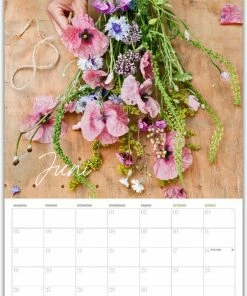 Alternative view of Promo 🧨 Seasons Jaarkalender 2023 👍