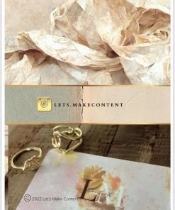 Goedkoop ๐ Marieke Let’s Make Content Adressenboek En Wachtwoordenboek - Adressenboekje Met Alfabet - Adresboekje Met Alfabet - Adresboek - Groot A5 - Wachtwoorden Notitieboek Of Logboek - Wachtwoordenboekje - Password Organizer ๐ 22 Goedkoop ๐ Marieke Let’s Make Content Adressenboek En Wachtwoordenboek - Adressenboekje Met Alfabet - Adresboekje Met Alfabet - Adresboek - Groot A5 - Wachtwoorden Notitieboek Of Logboek - Wachtwoordenboekje - Password Organizer ๐ -A-journal shop 550x756