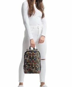 Uitgang ๐ Cabin Max CabinMax Rugzak - Rugtas - Schooltas - Emoji - A4 Formaat - Lichtgewicht ๐ 13 Uitgang ๐ Cabin Max CabinMax Rugzak - Rugtas - Schooltas - Emoji - A4 Formaat - Lichtgewicht ๐ -A-journal shop 550x756 4