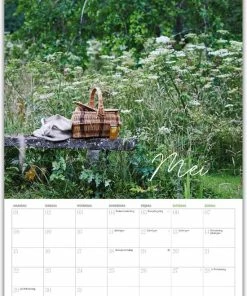 Promo 🧨 Seasons Jaarkalender 2023 👍 -A-journal shop 550x756 6