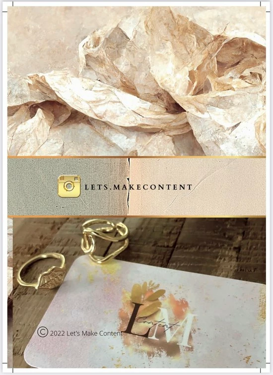 Goedkoop ๐ Marieke Let’s Make Content Adressenboek En Wachtwoordenboek - Adressenboekje Met Alfabet - Adresboekje Met Alfabet - Adresboek - Groot A5 - Wachtwoorden Notitieboek Of Logboek - Wachtwoordenboekje - Password Organizer ๐ 11 Goedkoop ๐ Marieke Let’s Make Content Adressenboek En Wachtwoordenboek - Adressenboekje Met Alfabet - Adresboekje Met Alfabet - Adresboek - Groot A5 - Wachtwoorden Notitieboek Of Logboek - Wachtwoordenboekje - Password Organizer ๐ - Afbeelding 9