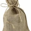 Flash-uitverkoop ๐ Merkloos Jute Zakjes Ca. 15x28cm 25 Stuks - Cadeauzakjes - Juten Stof - Kweekbenodigdheden - Diverse Maten - Sinterklaas En Piet - Pakjesavond - Sintcadeau - Mini Jute Zak - Strooizak Sint ๐ 2 Flash-uitverkoop ๐ Merkloos Jute Zakjes Ca. 15x28cm 25 Stuks - Cadeauzakjes - Juten Stof - Kweekbenodigdheden - Diverse Maten - Sinterklaas En Piet - Pakjesavond - Sintcadeau - Mini Jute Zak - Strooizak Sint ๐ -A-journal shop 550x757