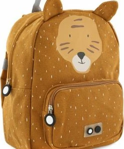 Beste Pirce ❤️ Trixie Kinderrugzak 12 Liter - Mr. Fox ⭐ 45 Beste Pirce ❤️ Trixie Kinderrugzak 12 Liter - Mr. Fox ⭐ -A-journal shop 550x760