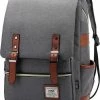 Uitgang ๐ ZILOU® Rugtas - Rugzak - 20-35 Liter - 16" Laptopvak - School - Werk - Reizen - Grijs ๐คฉ 1 Uitgang ๐ ZILOU® Rugtas - Rugzak - 20-35 Liter - 16" Laptopvak - School - Werk - Reizen - Grijs ๐คฉ -A-journal shop 550x761 1