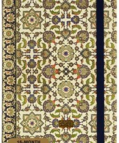 Beste deal ๐ Peter Pauper - Compact Agenda - Egyptian Mosaict - 16-mnds - 2023 โ 17 Beste deal ๐ Peter Pauper - Compact Agenda - Egyptian Mosaict - 16-mnds - 2023 โ -A-journal shop 550x761 3