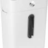 Kopen ๐ HP / OneShred / 8CC --- Papierversnipperaar - Shredder - 15L P4 Thuisgebruik ๐ 2 Kopen ๐ HP / OneShred / 8CC --- Papierversnipperaar - Shredder - 15L P4 Thuisgebruik ๐ -A-journal shop 550x762 2