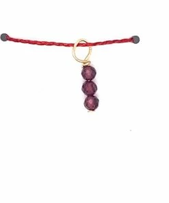 Nieuw π Pat's Jewels Adventskalender 20220 - Adventskalender Vrouwen - Adventskalender Sieraden - Goud βοΈ 15 Nieuw π Pat's Jewels Adventskalender 20220 - Adventskalender Vrouwen - Adventskalender Sieraden - Goud βοΈ -A-journal shop 550x764 4