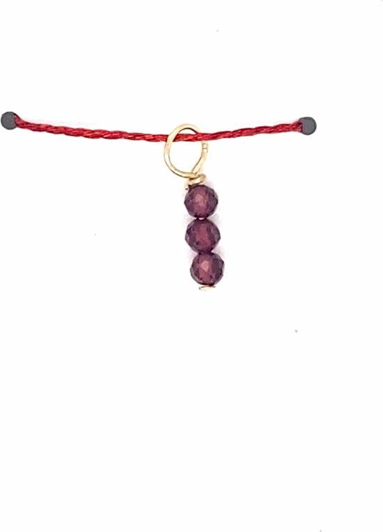 Nieuw π Pat's Jewels Adventskalender 20220 - Adventskalender Vrouwen - Adventskalender Sieraden - Goud βοΈ 4 Nieuw π Pat's Jewels Adventskalender 20220 - Adventskalender Vrouwen - Adventskalender Sieraden - Goud βοΈ - Afbeelding 3