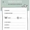 Beste Pirce π Babyshower Invulkaarten Groen | 15 Stuks | Baby Voorspellingskaarten | Jongen En Meisje | Thuismusje π 1 Beste Pirce π Babyshower Invulkaarten Groen | 15 Stuks | Baby Voorspellingskaarten | Jongen En Meisje | Thuismusje π -A-journal shop 550x765 2