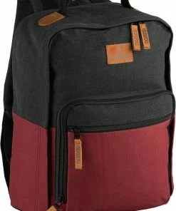 Coupon ๐ NOMAD® College 20 L Daypack Rugzak - Foam - Warm Sand ๐ 15 Coupon ๐ NOMAD® College 20 L Daypack Rugzak - Foam - Warm Sand ๐ -A-journal shop 550x766 4