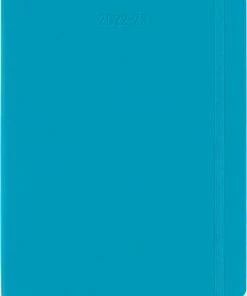 Goedkoopste 🎉 Moleskine 18 Maanden Agenda - 2022/23 - Wekelijks - XL - Harde Kaft - Mangaan Blauw 😉 15 Goedkoopste 🎉 Moleskine 18 Maanden Agenda - 2022/23 - Wekelijks - XL - Harde Kaft - Mangaan Blauw 😉 -A-journal shop 550x767 1