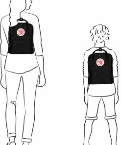Coupon ๐ Fjallraven Fjällräven Kånken Mini Unisex Rugzak - Frost Green โญ 29 Coupon ๐ Fjallraven Fjällräven Kånken Mini Unisex Rugzak - Frost Green โญ -A-journal shop 550x767 12