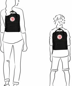 Nieuw ๐ Fjallraven Fjällräven Kånken Mini Unisex Rugzak - Forest Green ๐คฉ 29 Nieuw ๐ Fjallraven Fjällräven Kånken Mini Unisex Rugzak - Forest Green ๐คฉ -A-journal shop 550x767 4