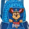 Promo 😀 PAW Patrol Rugzak Chase - 35 X 27 X 15 Cm - Blauw 🥰 -A-journal shop 550x769 1