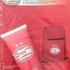 Kopen ๐คฉ PSV Voetbal Geschenk Set - PSV Gymtas + Hair En Body Douchegel Geschenkset โญ 2 Kopen ๐คฉ PSV Voetbal Geschenk Set - PSV Gymtas + Hair En Body Douchegel Geschenkset โญ -A-journal shop 550x769 2