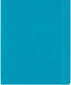 Goedkoopste 🎉 Moleskine 18 Maanden Agenda - 2022/23 - Wekelijks - XL - Harde Kaft - Mangaan Blauw 😉 14 Goedkoopste 🎉 Moleskine 18 Maanden Agenda - 2022/23 - Wekelijks - XL - Harde Kaft - Mangaan Blauw 😉 -A-journal shop 550x769