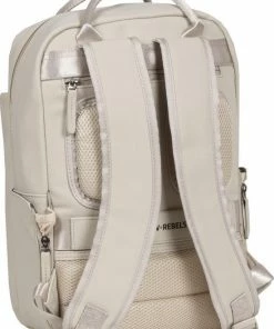 Nieuw ๐คฉ New Rebels® Harper - Rugtas - Beige - Waterbestendig - 13.31312108 - 9L - 28x8x38cm - Rugzak / ๐ Backpack ๐ 24 Nieuw ๐คฉ New Rebels® Harper - Rugtas - Beige - Waterbestendig - 13.31312108 - 9L - 28x8x38cm - Rugzak / ๐ Backpack ๐ -A-journal shop 550x769 3