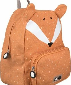 Beste Pirce ❤️ Trixie Kinderrugzak 12 Liter - Mr. Fox ⭐ 35 Beste Pirce ❤️ Trixie Kinderrugzak 12 Liter - Mr. Fox ⭐ -A-journal shop 550x770