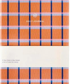Flash-uitverkoop ⌛ A-journal Dagboek - Daily Journal - 5 Minuten Dagboek - Oranje Lila Blauwe Ruit ⌛ 13 Flash-uitverkoop ⌛ A-journal Dagboek - Daily Journal - 5 Minuten Dagboek - Oranje Lila Blauwe Ruit ⌛ -A-journal shop 550x770 5