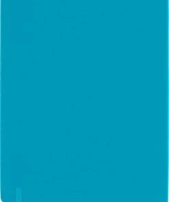 Goedkoopste 🎉 Moleskine 18 Maanden Agenda - 2022/23 - Wekelijks - XL - Harde Kaft - Mangaan Blauw 😉 18 Goedkoopste 🎉 Moleskine 18 Maanden Agenda - 2022/23 - Wekelijks - XL - Harde Kaft - Mangaan Blauw 😉 -A-journal shop 550x771