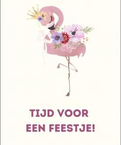 Alternative view of Goedkoopste 🔔 Invulkaarten.nl Uitnodiging Kinderfeestje | 20 Stuks | Uitnodigingskaarten | Uitnodiging Verjaardag | Uitnodiging Feest | Uitnodiging Kinderfeestje Flamingo | Uitnodiging Kinderfeestje Meisje | Uitnodiging Feestje ❤️
