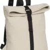Beste Verkoop π― New Rebels® Mart - Rugtas - Wit - Roll-top - Rugzak / π Backpack 𧨠1 Beste Verkoop π― New Rebels® Mart - Rugtas - Wit - Roll-top - Rugzak / π Backpack 𧨠-A-journal shop 550x774 2