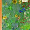 Groothandel ๐ The Gifted Stationary Klimt Agenda 2023 ๐งจ 2 Groothandel ๐ The Gifted Stationary Klimt Agenda 2023 ๐งจ -A-journal shop 550x777