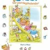 Beste deal ๐งจ Merkloos Bobbi - Bobbi Verjaardagskalender ๐ 1 Beste deal ๐งจ Merkloos Bobbi - Bobbi Verjaardagskalender ๐ -A-journal shop 550x778 11
