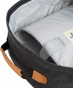 Coupon ๐ NOMAD® College 20 L Daypack Rugzak - Foam - Warm Sand ๐ 18 Coupon ๐ NOMAD® College 20 L Daypack Rugzak - Foam - Warm Sand ๐ -A-journal shop 550x778 7