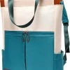Groothandel ✨ ZILOU® Rugzak - 14 Inch Laptop Rugtas - 20-35 Liter - Blauw/Wit 🥰 1 Groothandel ✨ ZILOU® Rugzak - 14 Inch Laptop Rugtas - 20-35 Liter - Blauw/Wit 🥰 -A-journal shop 550x779 1