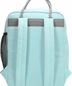 Goedkoopste ๐งจ Beagles Original Beagles Torrent - Rugzak Met Laptopvak 14" - Light Blue โญ 18 Goedkoopste ๐งจ Beagles Original Beagles Torrent - Rugzak Met Laptopvak 14" - Light Blue โญ -A-journal shop 550x779