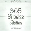 Groothandel 👏 Merkloos 365 Bijbelse Beloften 😉 1 Groothandel 👏 Merkloos 365 Bijbelse Beloften 😉 -A-journal shop 550x782 1
