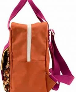 Aanbiedingen โ๏ธ Sticky Lemon ๐ Backpack Small | Rugzak - Rugtas | A Journey Of Tales | Golden, Jeronicus Brown ๐ 31 Aanbiedingen โ๏ธ Sticky Lemon ๐ Backpack Small | Rugzak - Rugtas | A Journey Of Tales | Golden, Jeronicus Brown ๐ -A-journal shop 550x783 1