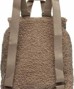 Kopen ⭐ Jollein Rugtas Boucle - Biscuit 🛒 23 Kopen ⭐ Jollein Rugtas Boucle - Biscuit 🛒 -A-journal shop 550x783