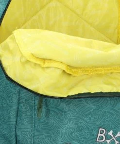 Nieuw ๐ Rugzakken | Jongens | Green | Canvas | Go Banana's ๐ 22 Nieuw ๐ Rugzakken | Jongens | Green | Canvas | Go Banana's ๐ -A-journal shop 550x784 2