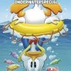 Top 10 ๐คฉ Donal Duck Special Donald Duck Special 5-2022 - Onderwaterspecial โจ 1 Top 10 ๐คฉ Donal Duck Special Donald Duck Special 5-2022 - Onderwaterspecial โจ -A-journal shop 550x785