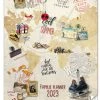 Korting π Mariëlla Familie Planner 2023 𧨠2 Korting π Mariëlla Familie Planner 2023 𧨠-A-journal shop 550x786