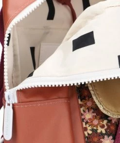Aanbiedingen โ๏ธ Sticky Lemon ๐ Backpack Small | Rugzak - Rugtas | A Journey Of Tales | Golden, Jeronicus Brown ๐ 30 Aanbiedingen โ๏ธ Sticky Lemon ๐ Backpack Small | Rugzak - Rugtas | A Journey Of Tales | Golden, Jeronicus Brown ๐ -A-journal shop 550x786 2