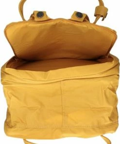 Groothandel ๐ Fjallraven Fjällräven Kånken Laptop 15" Unisex Rugzak - Ochre ๐ 29 Groothandel ๐ Fjallraven Fjällräven Kånken Laptop 15" Unisex Rugzak - Ochre ๐ -A-journal shop 550x787 1