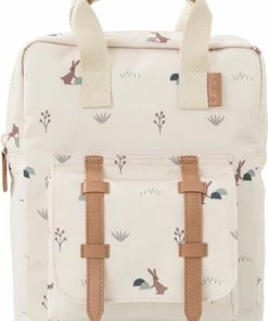 Korting 🥰 Fresk Kinderrugzak / Rugtas / Schooltas - Fresk - 6 Liter - Beige 🥰 18 Korting 🥰 Fresk Kinderrugzak / Rugtas / Schooltas - Fresk - 6 Liter - Beige 🥰 -A-journal shop 550x787