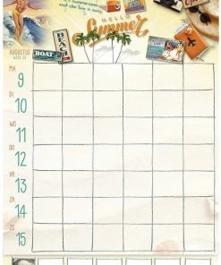 Korting 🛒 Mariëlla Familie Planner 2023 🧨 -A-journal shop 550x788 4