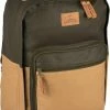 Coupon ๐ NOMAD® College 20 L Daypack Rugzak - Foam - Warm Sand ๐ 2 Coupon ๐ NOMAD® College 20 L Daypack Rugzak - Foam - Warm Sand ๐ -A-journal shop 550x788 7