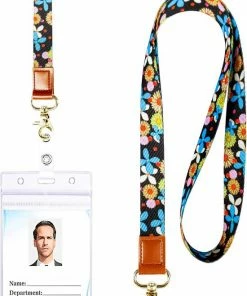 Beste deal 🥰 Mycramé 2 Stuks Nek En Pols Lanyard Sleutelhanger Keycord Met Badgehouder - Universeel Telefoonkoord/Telefoonketting - Pashouder/Kaarthouder Met Keykoord - Houder Voor Kaart/Sleutels - Telefoon/GSM Koord - Sleutelkoord -Transparant ID Pashouder Ketting 👍 13 Beste deal 🥰 Mycramé 2 Stuks Nek En Pols Lanyard Sleutelhanger Keycord Met Badgehouder - Universeel Telefoonkoord/Telefoonketting - Pashouder/Kaarthouder Met Keykoord - Houder Voor Kaart/Sleutels - Telefoon/GSM Koord - Sleutelkoord -Transparant ID Pashouder Ketting 👍 -A-journal shop 550x788 8