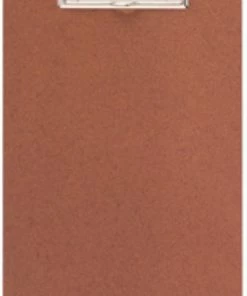 Goedkoopste 🎁 Klembord Maul A4 Hardboard 😉 11 Goedkoopste 🎁 Klembord Maul A4 Hardboard 😉 -A-journal shop 550x791 1
