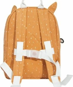 Beste Pirce ❤️ Trixie Kinderrugzak 12 Liter - Mr. Fox ⭐ 37 Beste Pirce ❤️ Trixie Kinderrugzak 12 Liter - Mr. Fox ⭐ -A-journal shop 550x791