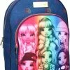 Kopen 😉 Rainbow High Fashion First Rugzak - Multi ⭐ -A-journal shop 550x794