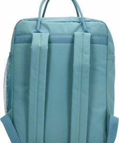 Alternative view of Goedkoopste 🧨 Beagles Original Beagles Torrent - Rugzak Met Laptopvak 14" - Light Blue ⭐