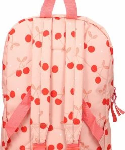 Kopen ๐ Milky Kiss Stay Cute Rugzak - Schooltas Meisje - Roze - Kersen ๐ 8 Kopen ๐ Milky Kiss Stay Cute Rugzak - Schooltas Meisje - Roze - Kersen ๐ -A-journal shop 550x795 3
